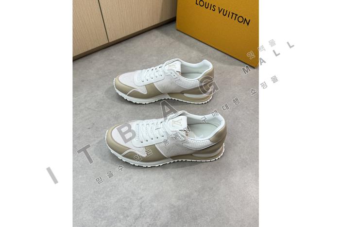 ���̺��� �� ����� ���� ����Ŀ�� YF9410-1 ��