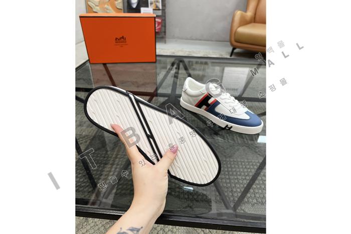 �����޽� Kid ���� ����Ŀ�� YF9411 ��