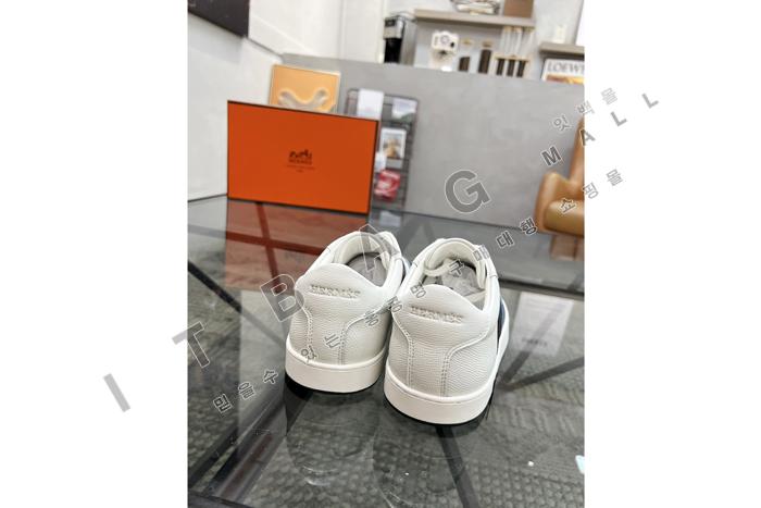 �����޽� Kid ���� ����Ŀ�� YF9411 ��