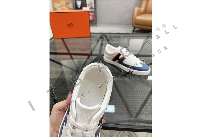 �����޽� Kid ���� ����Ŀ�� YF9411 ��