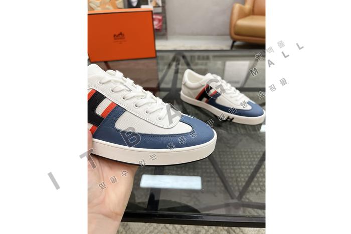 �����޽� Kid ���� ����Ŀ�� YF9411 ��