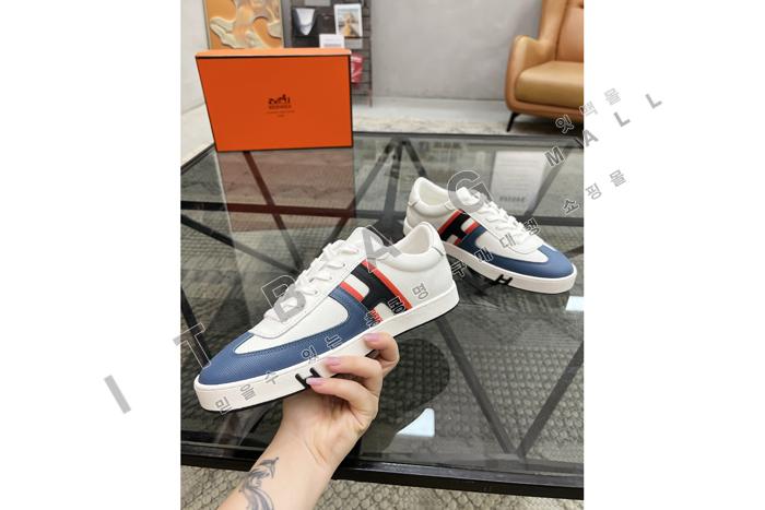�����޽� Kid ���� ����Ŀ�� YF9411 ��