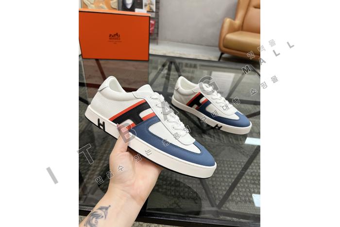 �����޽� Kid ���� ����Ŀ�� YF9411 ��