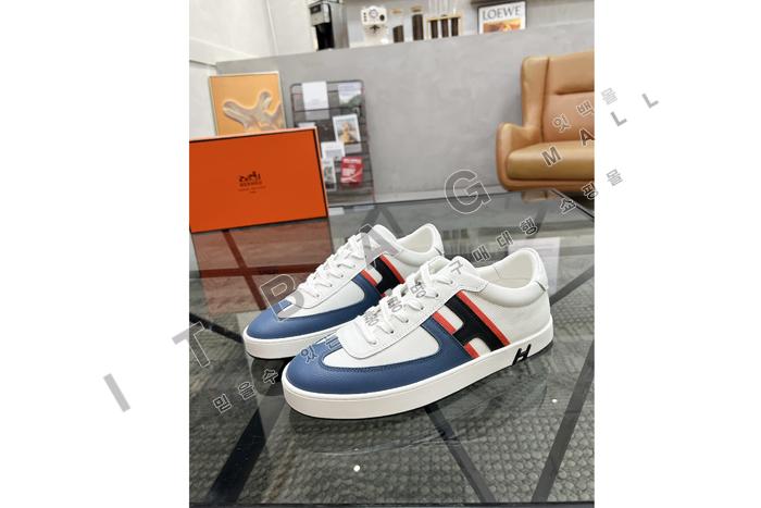 �����޽� Kid ���� ����Ŀ�� YF9411 ��