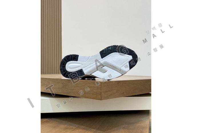 �ҵ�  �÷ο� ���� ����Ŀ��  YF9413-1 ��