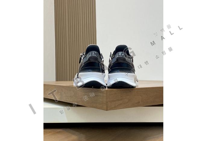 �ҵ�  �÷ο� ���� ����Ŀ��  YF9413-1 ��