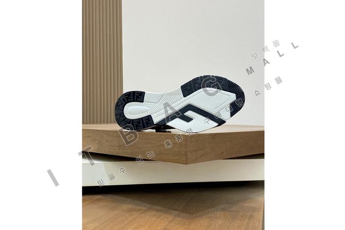 �ҵ�  �÷ο� ���� ����Ŀ��  YF9413-2 ��