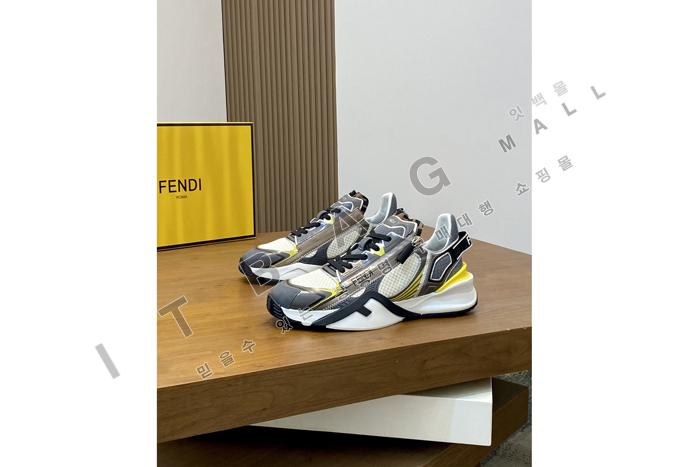 �ҵ�  �÷ο� ���� ����Ŀ��  YF9413-2 ��