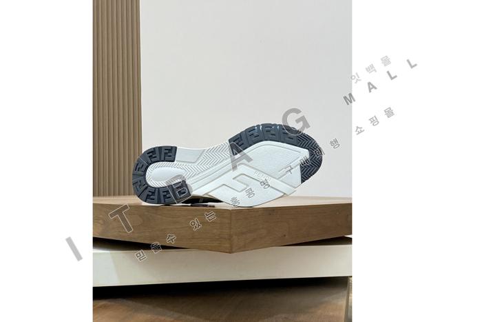 �ҵ�  �÷ο� ���� ����Ŀ��  YF9413-3 ��
