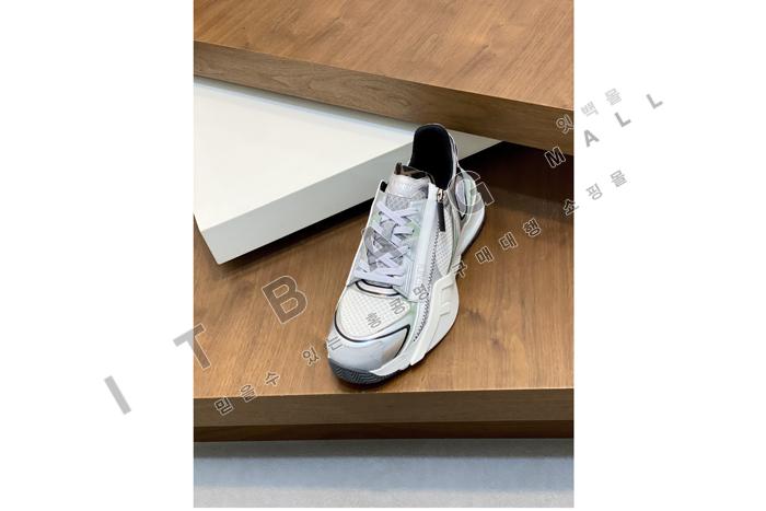 �ҵ�  �÷ο� ���� ����Ŀ��  YF9413-3 ��