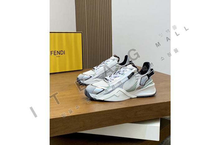 �ҵ�  �÷ο� ���� ����Ŀ��  YF9413-3 ��