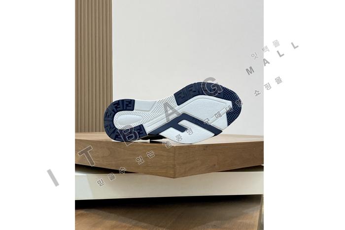 �ҵ� �÷ο� ���� ����Ŀ��  YF9413-4 ��
