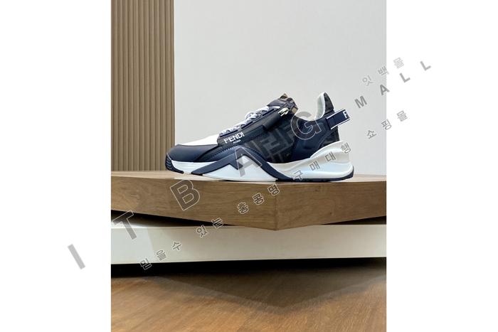 �ҵ� �÷ο� ���� ����Ŀ��  YF9413-4 ��