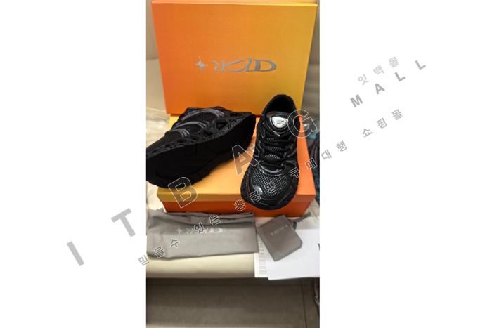 ��� B35 NXXT ���� ����Ŀ��  YF9414 ��