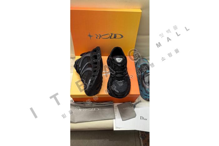 ��� B35 NXXT ���� ����Ŀ��  YF9414 ��