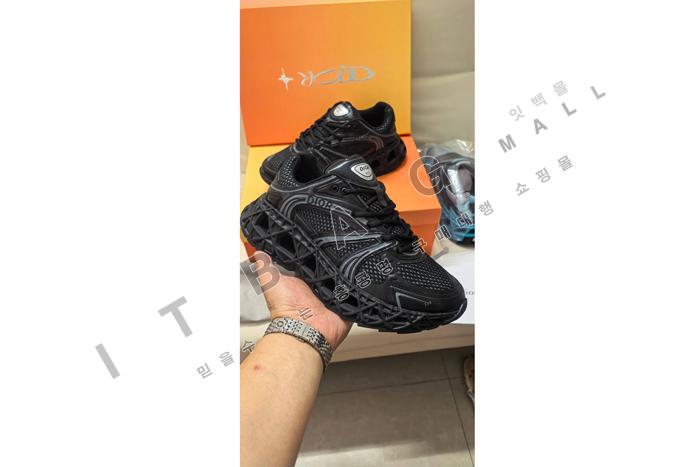 ��� B35 NXXT ���� ����Ŀ��  YF9414 ��