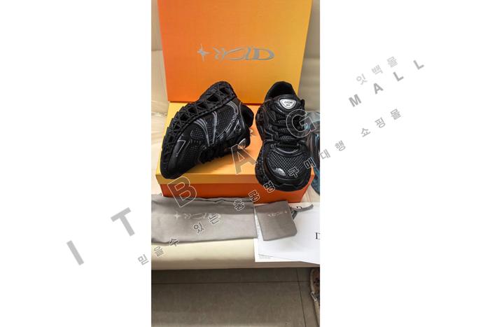 ��� B35 NXXT ���� ����Ŀ��  YF9414 ��