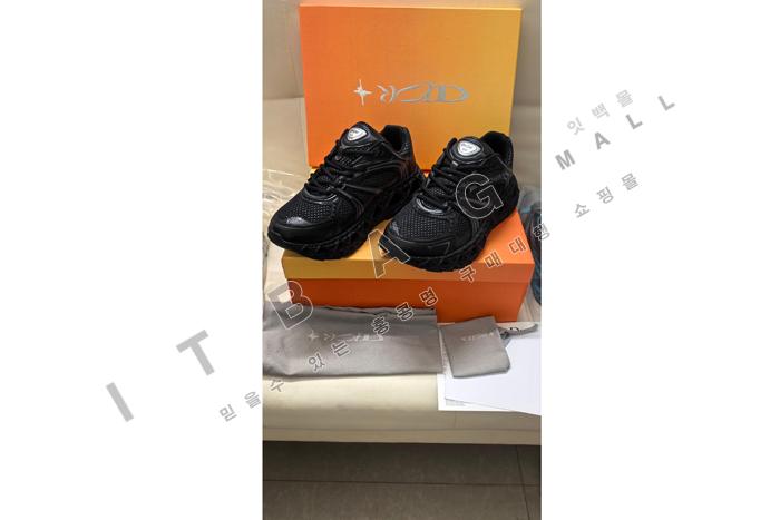 ��� B35 NXXT ���� ����Ŀ��  YF9414 ��