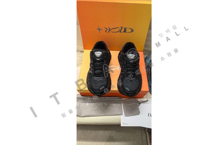 ��� B35 NXXT ���� ����Ŀ��  YF9414 ��