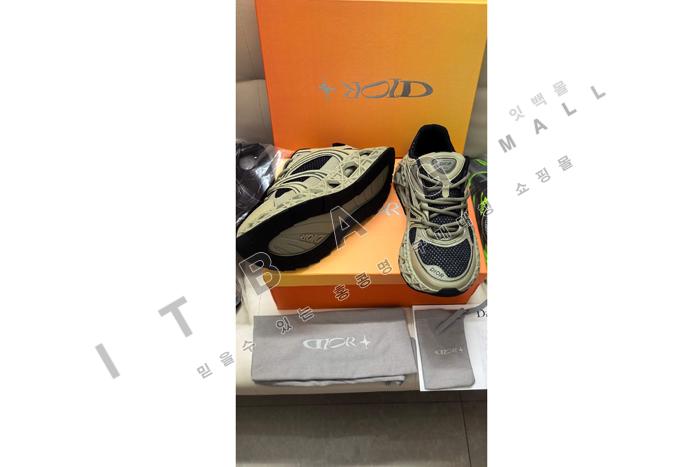 ���  B35 NXXT ���� ����Ŀ��  YF9414-1 ��