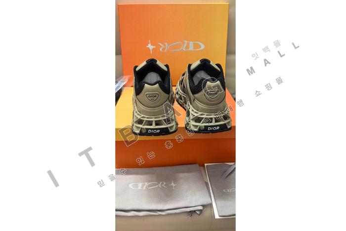 ���  B35 NXXT ���� ����Ŀ��  YF9414-1 ��