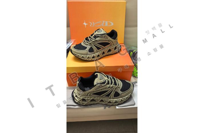 ���  B35 NXXT ���� ����Ŀ��  YF9414-1 ��