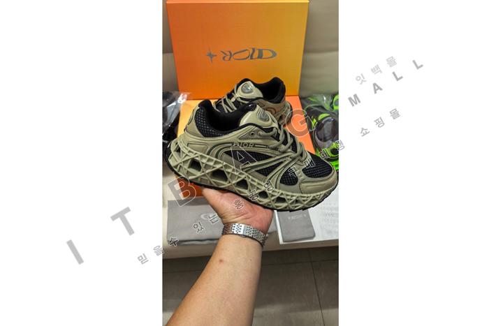 ���  B35 NXXT ���� ����Ŀ��  YF9414-1 ��
