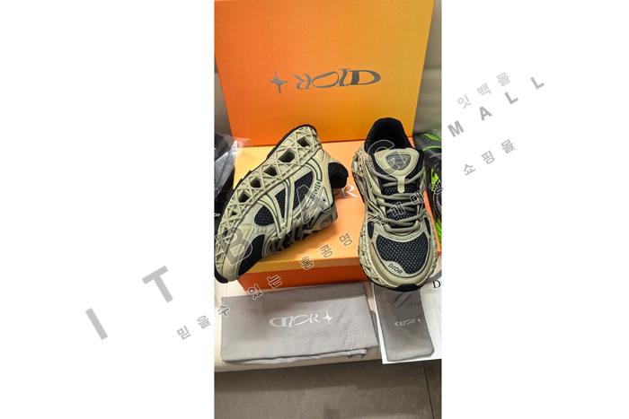 ���  B35 NXXT ���� ����Ŀ��  YF9414-1 ��