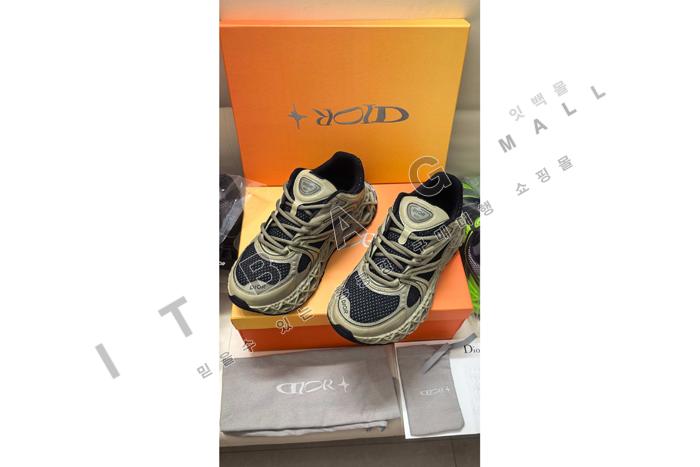 ���  B35 NXXT ���� ����Ŀ��  YF9414-1 ��