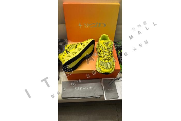 ���  B35 NXXT ���� ����Ŀ��  YF9414-2 ��