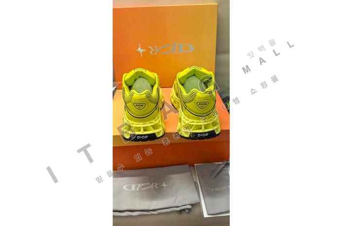 ���  B35 NXXT ���� ����Ŀ��  YF9414-2 ��
