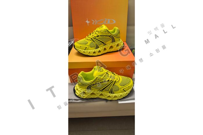 ���  B35 NXXT ���� ����Ŀ��  YF9414-2 ��