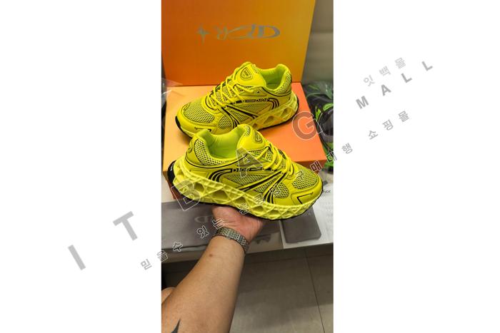 ���  B35 NXXT ���� ����Ŀ��  YF9414-2 ��