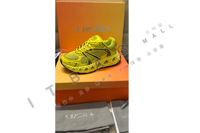 ���  B35 NXXT ���� ����Ŀ��  YF9414-2 ��