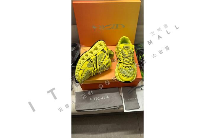 ���  B35 NXXT ���� ����Ŀ��  YF9414-2 ��