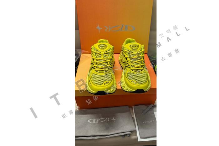 ���  B35 NXXT ���� ����Ŀ��  YF9414-2 ��