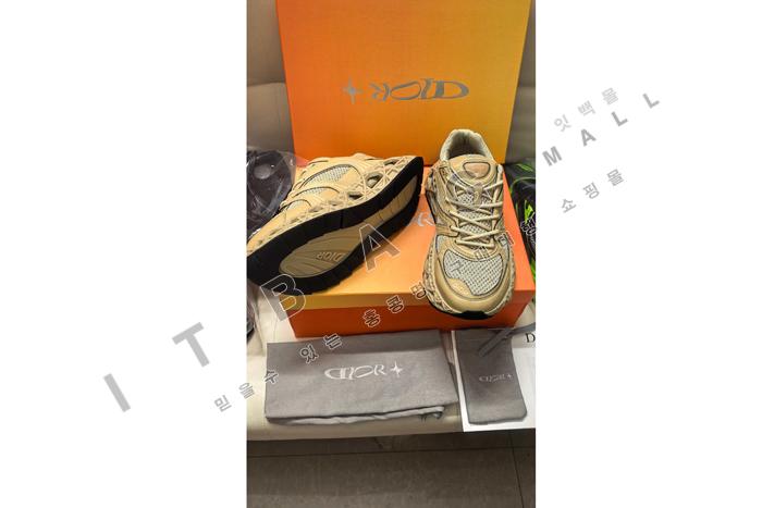 ���  B35 NXXT ���� ����Ŀ��  YF9414-3 ��