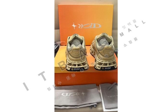���  B35 NXXT ���� ����Ŀ��  YF9414-3 ��