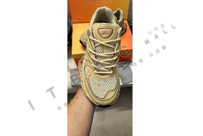 ���  B35 NXXT ���� ����Ŀ��  YF9414-3 ��