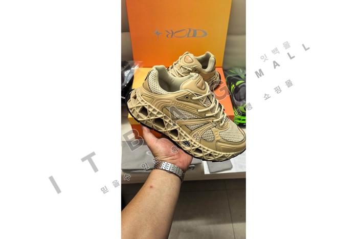 ���  B35 NXXT ���� ����Ŀ��  YF9414-3 ��