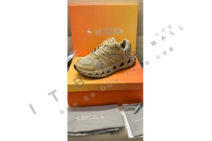 ���  B35 NXXT ���� ����Ŀ��  YF9414-3 ��