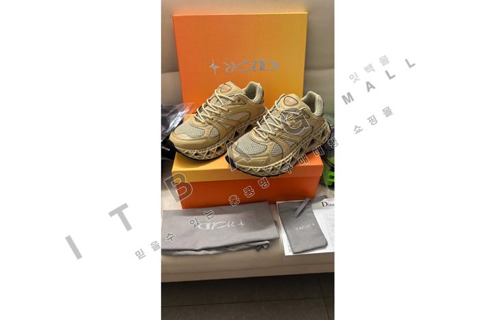 ���  B35 NXXT ���� ����Ŀ��  YF9414-3 ��