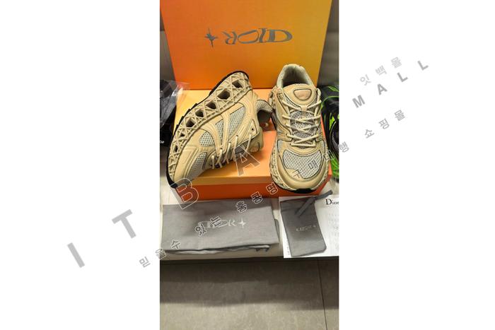 ���  B35 NXXT ���� ����Ŀ��  YF9414-3 ��