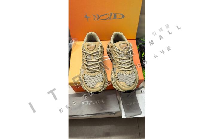 ���  B35 NXXT ���� ����Ŀ��  YF9414-3 ��