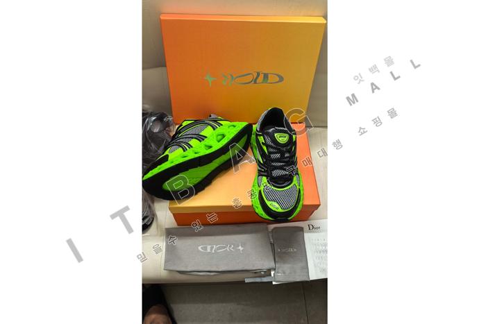 ���  B35 NXXT ���� ����Ŀ��  YF9414-4 ��
