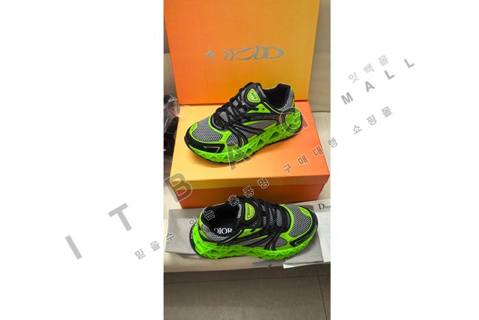 ���  B35 NXXT ���� ����Ŀ��  YF9414-4 ��