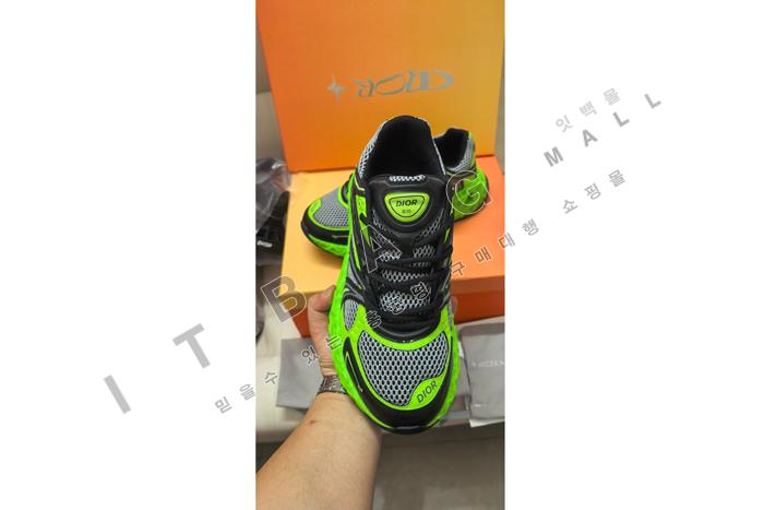 ���  B35 NXXT ���� ����Ŀ��  YF9414-4 ��