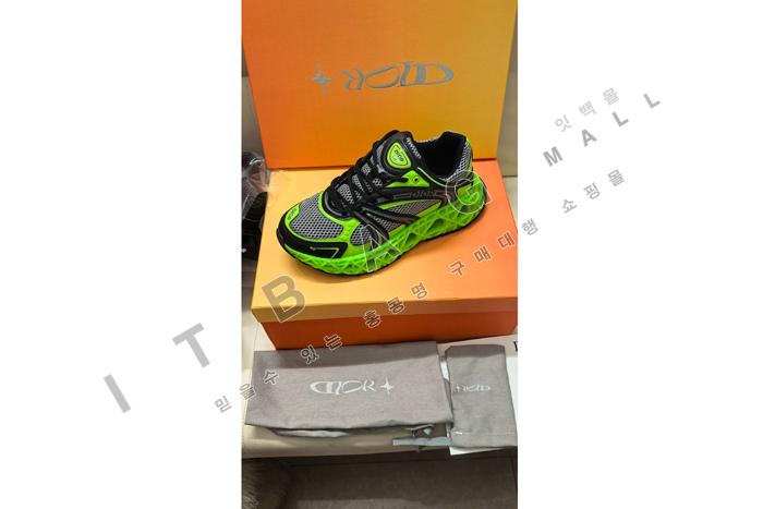 ���  B35 NXXT ���� ����Ŀ��  YF9414-4 ��