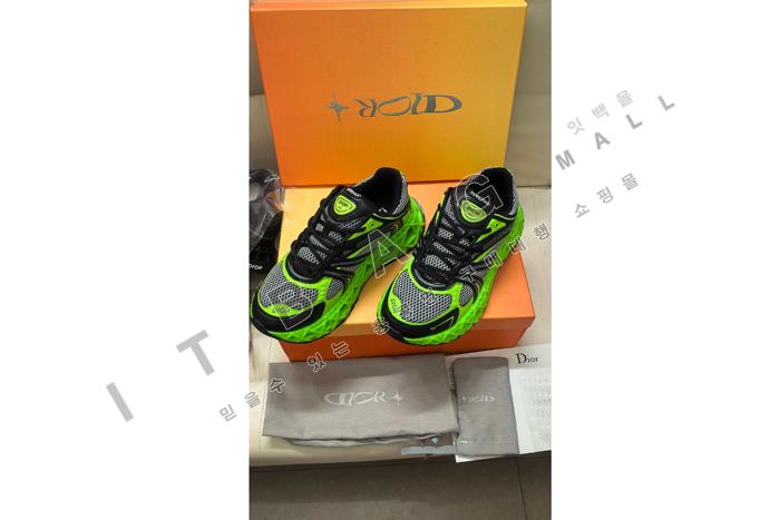 ���  B35 NXXT ���� ����Ŀ��  YF9414-4 ��