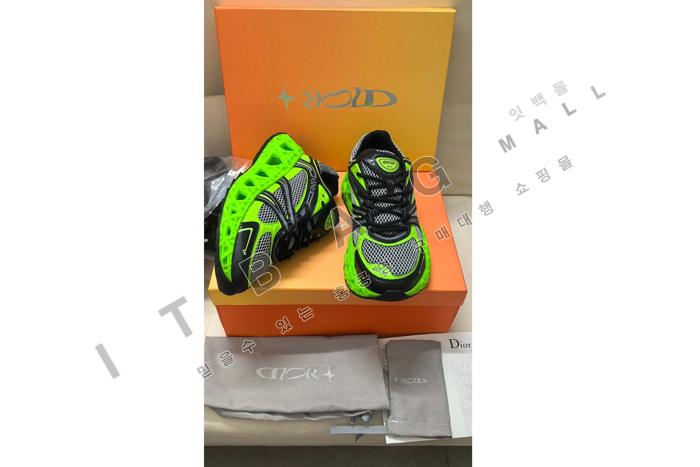 ���  B35 NXXT ���� ����Ŀ��  YF9414-4 ��
